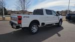 2026 Ford F-250 Crew Cab 4WD Pickup for sale #TED41951 - photo 2