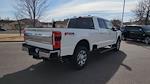 2026 Ford F-250 Crew Cab 4WD Pickup for sale #TED41951 - photo 9