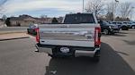 2026 Ford F-250 Crew Cab 4WD Pickup for sale #TED41951 - photo 10
