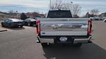 2026 Ford F-250 Crew Cab 4WD Pickup for sale #TED41951 - photo 11