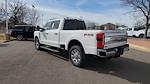 2026 Ford F-250 Crew Cab 4WD Pickup for sale #TED41951 - photo 13