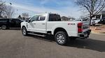 2026 Ford F-250 Crew Cab 4WD Pickup for sale #TED41951 - photo 14