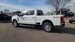 2026 Ford F-250 Crew Cab 4WD Pickup for sale #TED41951 - photo 15