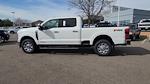 2026 Ford F-250 Crew Cab 4WD Pickup for sale #TED41951 - photo 16