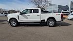 2026 Ford F-250 Crew Cab 4WD Pickup for sale #TED41951 - photo 17