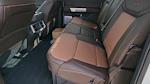 2026 Ford F-250 Crew Cab 4WD Pickup for sale #TED41951 - photo 18