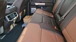 2026 Ford F-250 Crew Cab 4WD Pickup for sale #TED41951 - photo 19