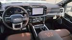 2026 Ford F-250 Crew Cab 4WD Pickup for sale #TED41951 - photo 20