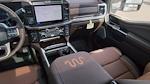 2026 Ford F-250 Crew Cab 4WD Pickup for sale #TED41951 - photo 21