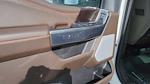 2026 Ford F-250 Crew Cab 4WD Pickup for sale #TED41951 - photo 22