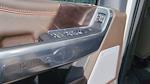 2026 Ford F-250 Crew Cab 4WD Pickup for sale #TED41951 - photo 23