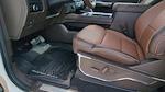 2026 Ford F-250 Crew Cab 4WD Pickup for sale #TED41951 - photo 24