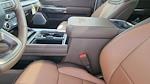 2026 Ford F-250 Crew Cab 4WD Pickup for sale #TED41951 - photo 26