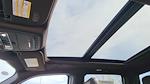 2026 Ford F-250 Crew Cab 4WD Pickup for sale #TED41951 - photo 28