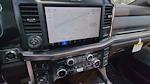2026 Ford F-250 Crew Cab 4WD Pickup for sale #TED41951 - photo 31