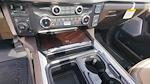 2026 Ford F-250 Crew Cab 4WD Pickup for sale #TED41951 - photo 32