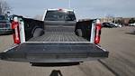 2026 Ford F-250 Crew Cab 4WD Pickup for sale #TED41951 - photo 33