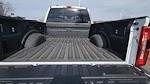2026 Ford F-250 Crew Cab 4WD Pickup for sale #TED41951 - photo 34