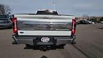 2026 Ford F-250 Crew Cab 4WD Pickup for sale #TED41951 - photo 35