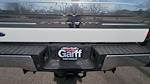 2026 Ford F-250 Crew Cab 4WD Pickup for sale #TED41951 - photo 36
