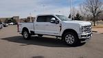2026 Ford F-250 Crew Cab 4WD Pickup for sale #TED41951 - photo 1