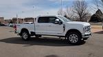 2026 Ford F-250 Crew Cab 4WD Pickup for sale #TED41951 - photo 3