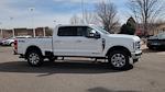 2026 Ford F-250 Crew Cab 4WD Pickup for sale #TED41951 - photo 4