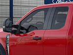 2026 Ford F-550 Super Cab DRW 4WD Cab Chassis for sale #TED47400 - photo 20