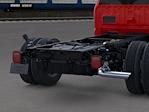 2026 Ford F-550 Super Cab DRW 4WD Cab Chassis for sale #TED47400 - photo 21