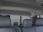 2026 Ford F-550 Super Cab DRW 4WD Cab Chassis for sale #TED47400 - photo 22