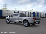 2026 Ford F-450 Crew Cab DRW 4WD Pickup for sale #TED49354 - photo 4