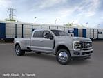 2026 Ford F-450 Crew Cab DRW 4WD Pickup for sale #TED49354 - photo 7