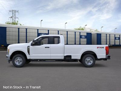 2026 Ford F-250 Super Cab 4WD Pickup for sale #TED59914 - photo 2