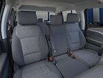 2026 Ford F-250 Crew Cab 4WD Pickup for sale #TED60204 - photo 9