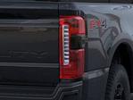 2026 Ford F-250 Crew Cab 4WD Pickup for sale #TED60204 - photo 20