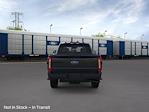 2026 Ford F-250 Crew Cab 4WD Pickup for sale #TED60204 - photo 3