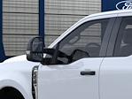 2026 Ford F-250 Super Cab 4WD Pickup for sale #TED64240 - photo 20