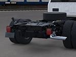 2026 Ford F-550 Super Cab DRW 4WD Cab Chassis for sale #TED71666 - photo 20