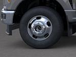 2026 Ford F-350 Crew Cab DRW 4WD Pickup for sale #TED73207 - photo 19
