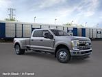 2026 Ford F-350 Crew Cab DRW 4WD Pickup for sale #TED73207 - photo 7