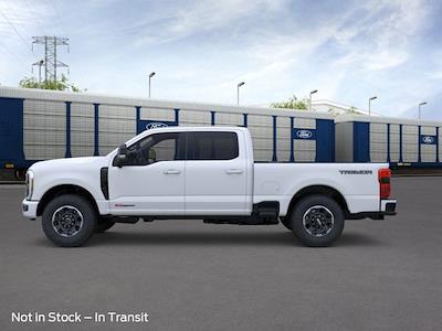 New 2026 Ford F-250 - photo 1