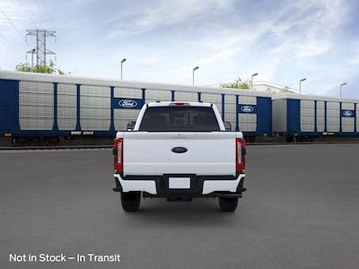 New 2026 Ford F-250 - photo 1