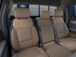 2026 Ford F-350 Regular Cab DRW 4WD Pickup for sale #TED94728 - photo 10