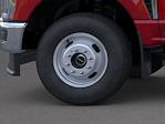 2026 Ford F-350 Regular Cab DRW 4WD Pickup for sale #TED94728 - photo 19