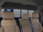 2026 Ford F-350 Regular Cab DRW 4WD Pickup for sale #TED94728 - photo 22