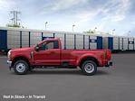 2026 Ford F-350 Regular Cab DRW 4WD Pickup for sale #TED94728 - photo 3
