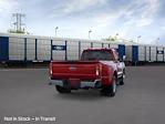 2026 Ford F-350 Regular Cab DRW 4WD Pickup for sale #TED94728 - photo 8