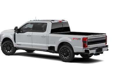 New 2026 Ford F-250 - photo 1