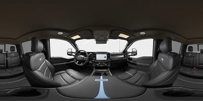 New 2026 Ford F-250 - photo 1