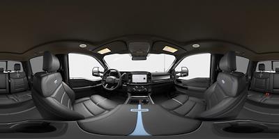 New 2026 Ford F-250 - photo 1